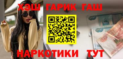 mdpv Кунгур