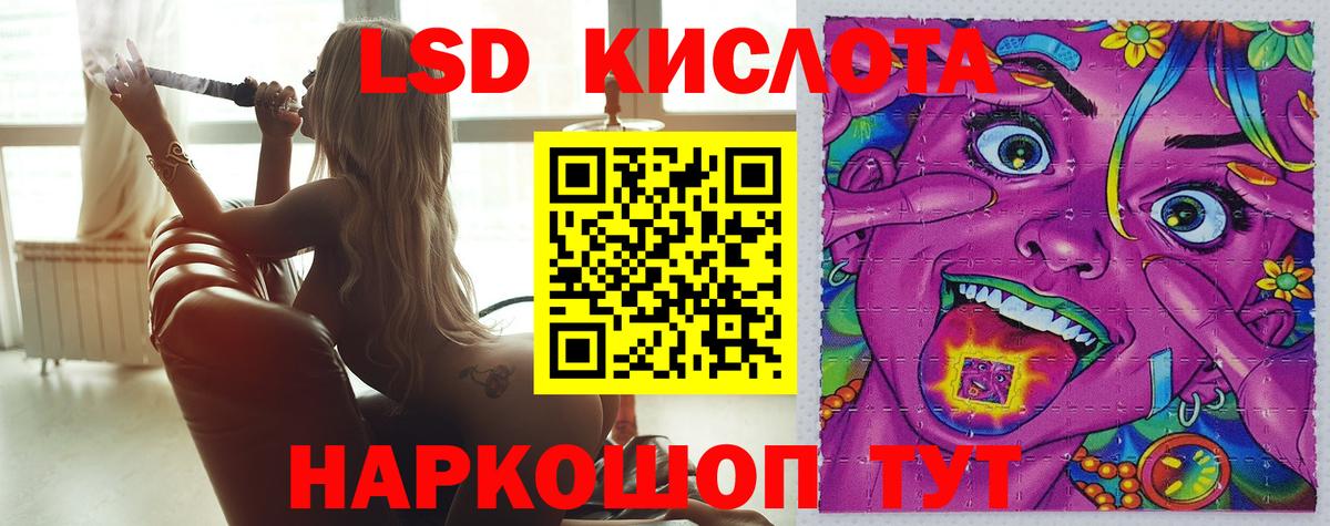 Лсд 25 Тельмана